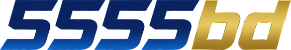 5555bd